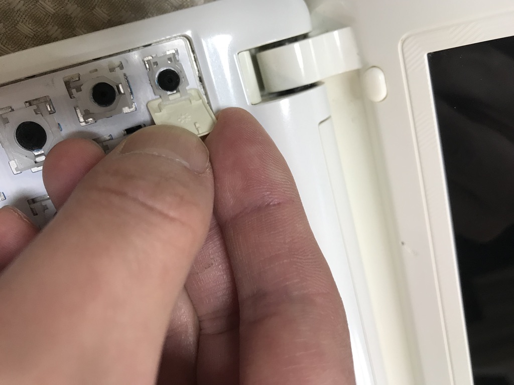 f:id:wnohonoho:20200507142818j:plain f:id:wnohonoho:20200507142818j:plain