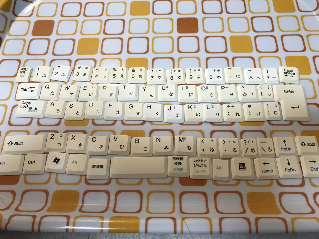 f:id:wnohonoho:20200507142838j:plain f:id:wnohonoho:20200507142838j:plain