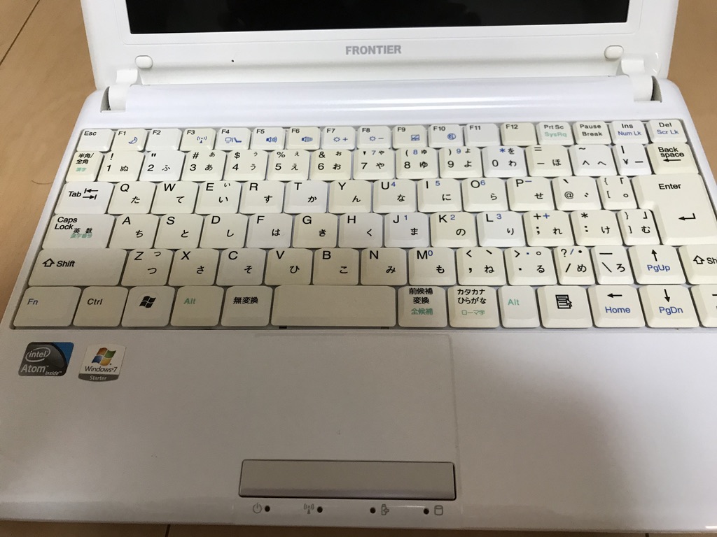 f:id:wnohonoho:20200507143622j:plain f:id:wnohonoho:20200507143622j:plain