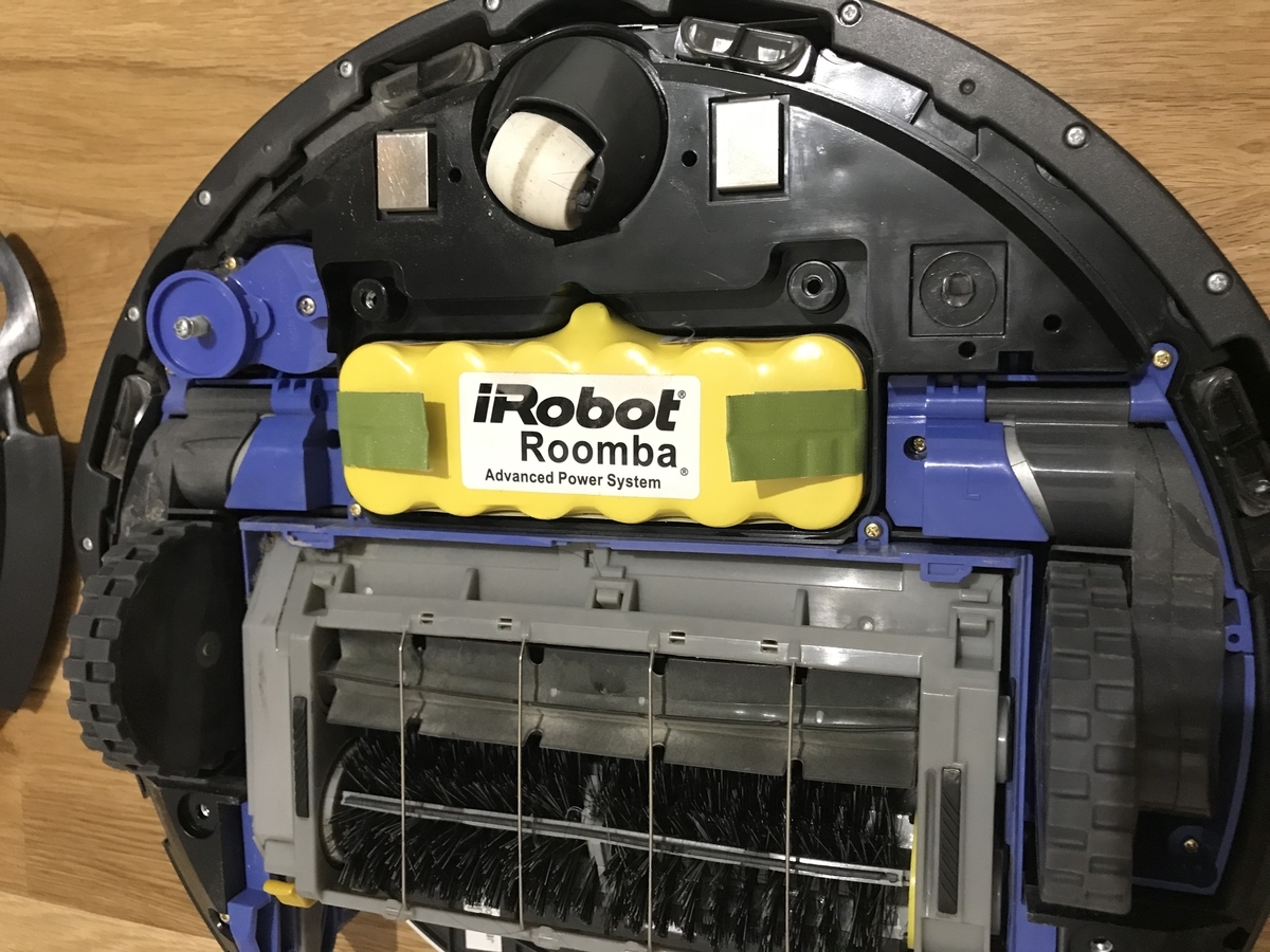 f:id:wnohonoho:20201017104442j:plain f:id:wnohonoho:20201017104442j:plain