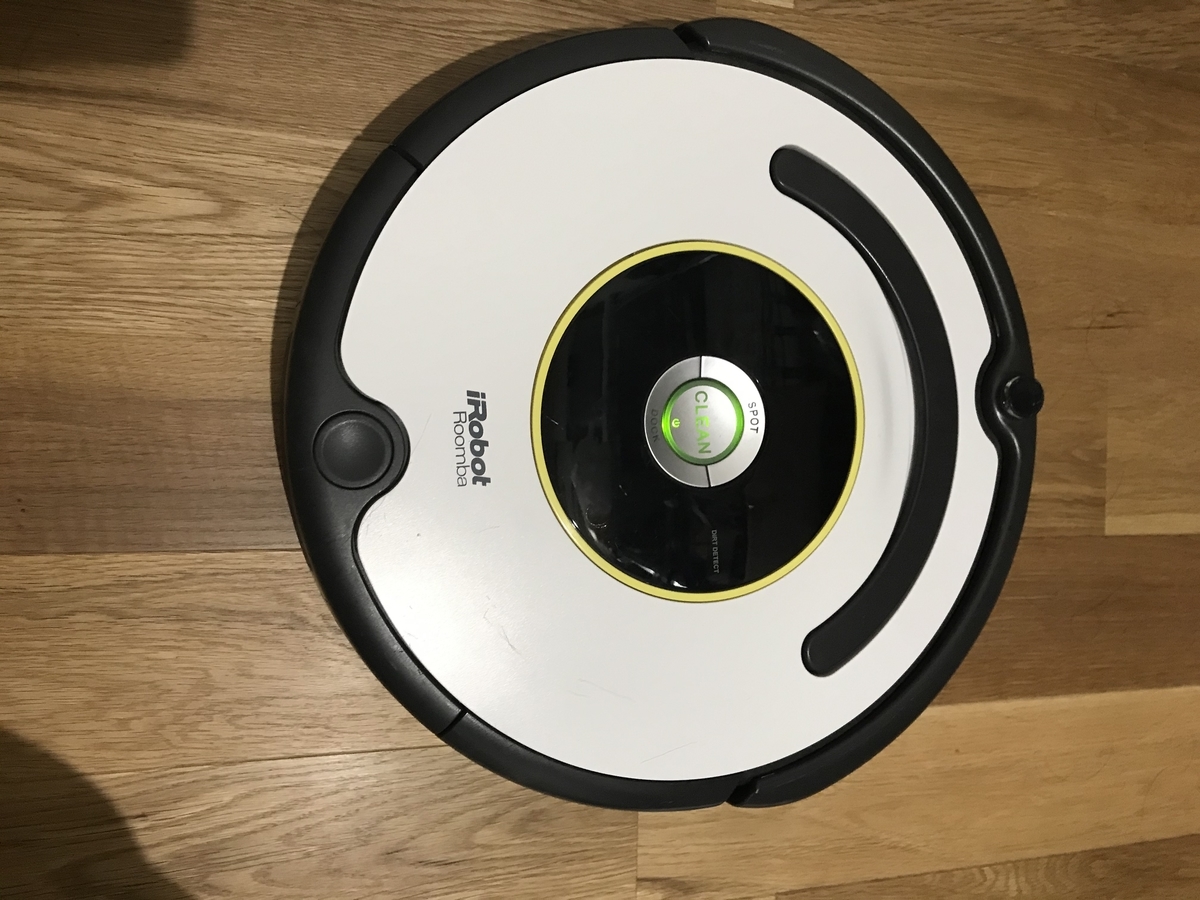 f:id:wnohonoho:20201017104558j:plain f:id:wnohonoho:20201017104558j:plain