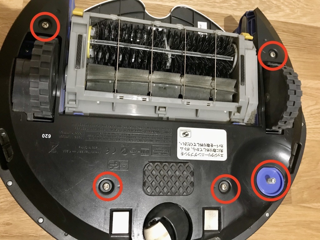 f:id:wnohonoho:20201017110313j:plain f:id:wnohonoho:20201017110313j:plain