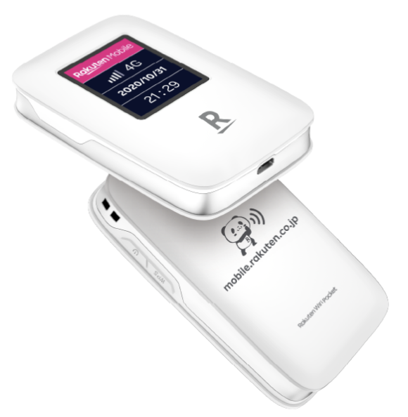 f:id:wnohonoho:20210117181626p:plain