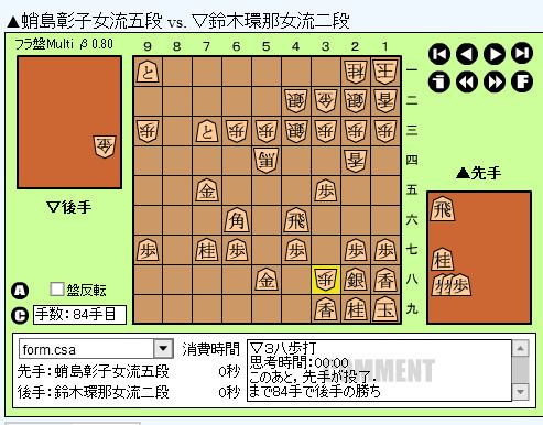 f:id:wnoseiza15:20180317103247j:plain f:id:wnoseiza15:20180317103247j:plain