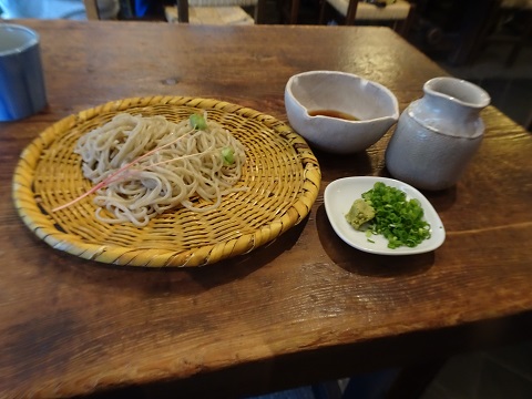 f:id:wnoseiza15:20180420044516j:plain f:id:wnoseiza15:20180420044516j:plain