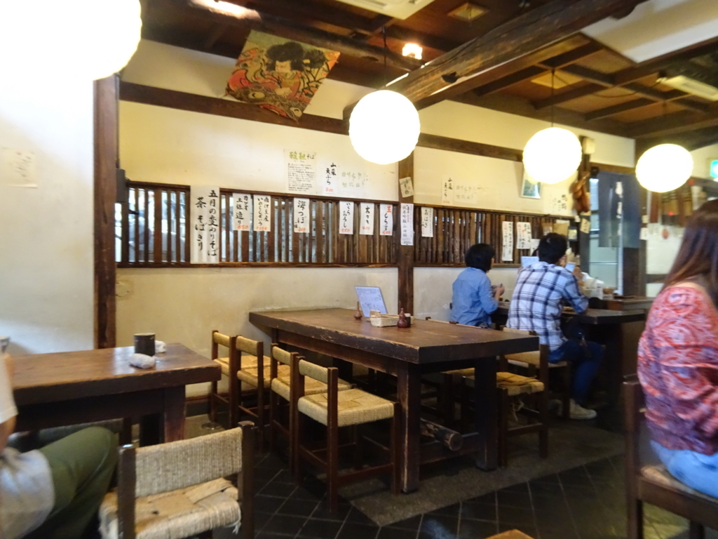 f:id:wnoseiza15:20180420045306j:plain f:id:wnoseiza15:20180420045306j:plain