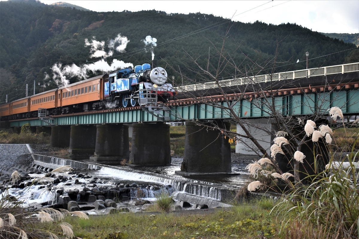 f:id:wnoseiza15:20200207130508j:plain