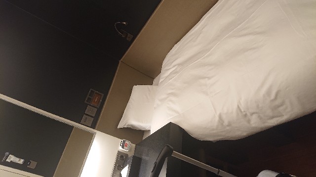 f:id:woai61010:20190127163618j:image f:id:woai61010:20190127163618j:image