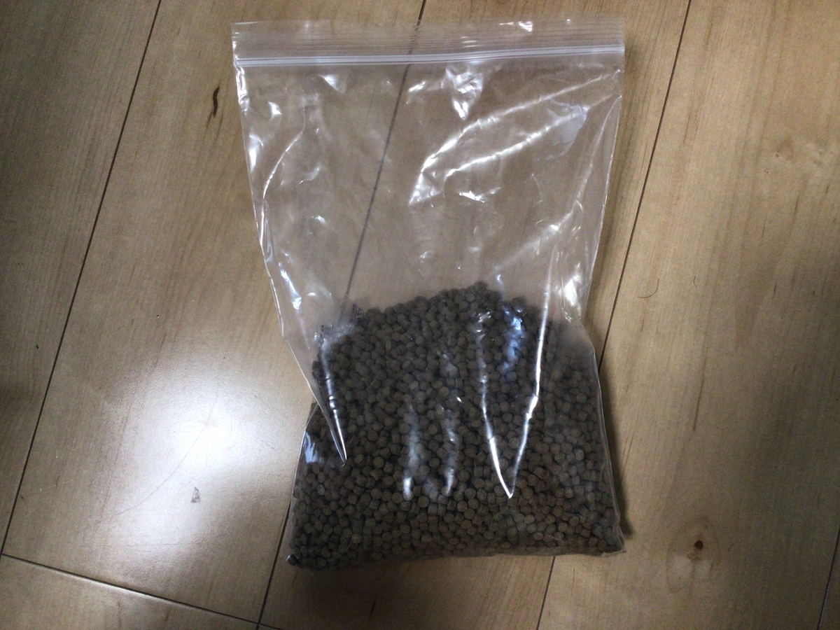 f:id:wobakkai:20210820151432j:plain