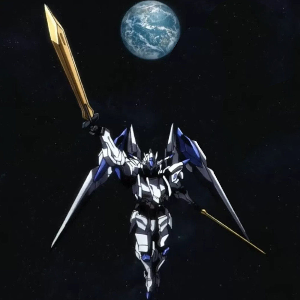 f:id:wodan-gereo:20200526190157j:plain
