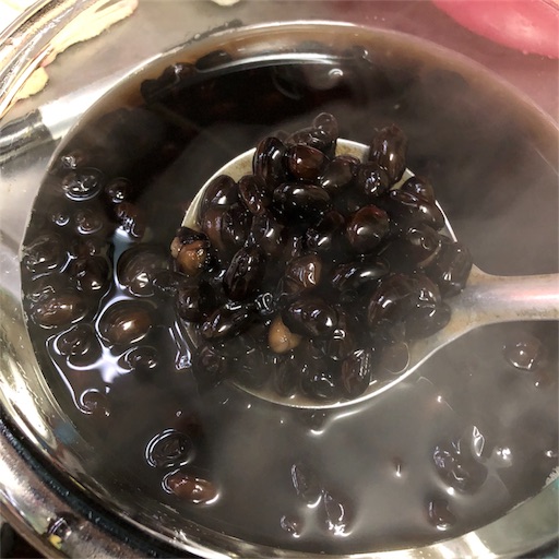 f:id:wode:20171229175231j:image