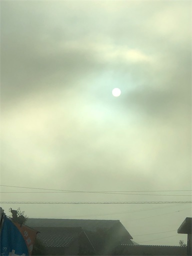 f:id:wode:20180514213126j:image