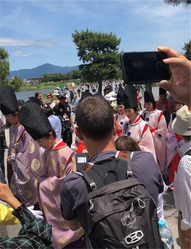 f:id:wode:20180520195239j:image