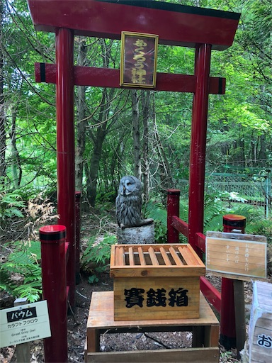 f:id:wode:20180615195336j:image