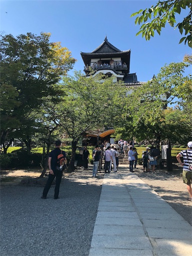 f:id:wode:20180715052946j:image