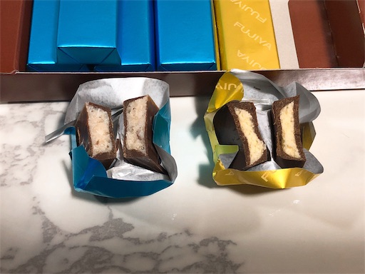 f:id:wode:20181019165041j:image