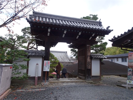f:id:wode:20181123094034j:image