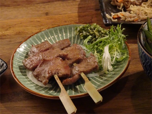 f:id:wode:20190215085754j:image