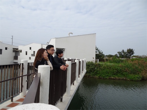 f:id:wode:20190215090045j:image