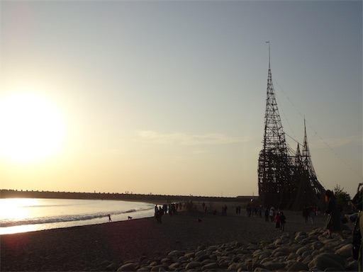 f:id:wode:20190215205435j:image