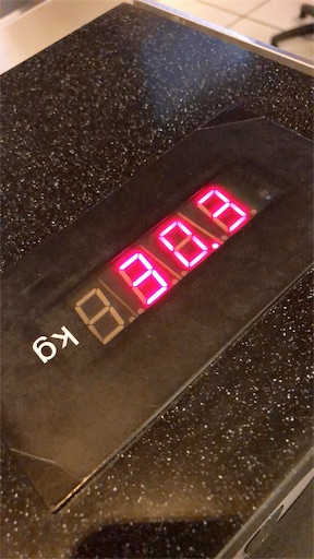 f:id:wode:20190313103943j:image