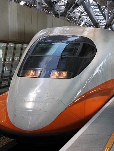 f:id:wode:20190513015221j:image