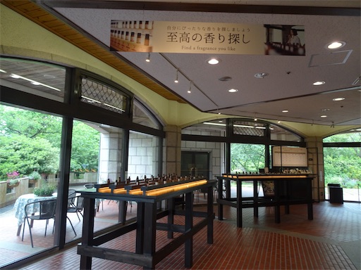 f:id:wode:20190528172847j:image f:id:wode:20190528172847j:image