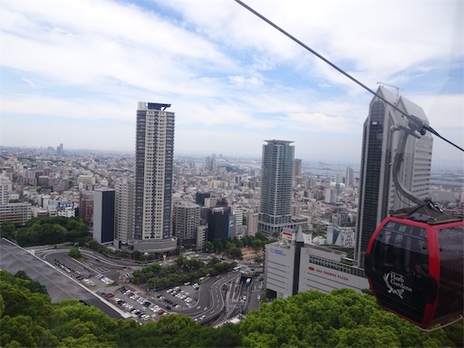 f:id:wode:20190528172910j:image f:id:wode:20190528172910j:image