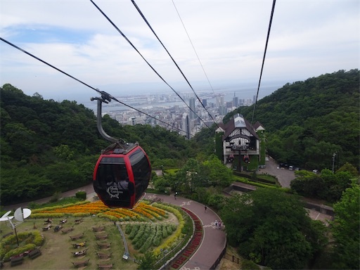 f:id:wode:20190528172916j:image f:id:wode:20190528172916j:image