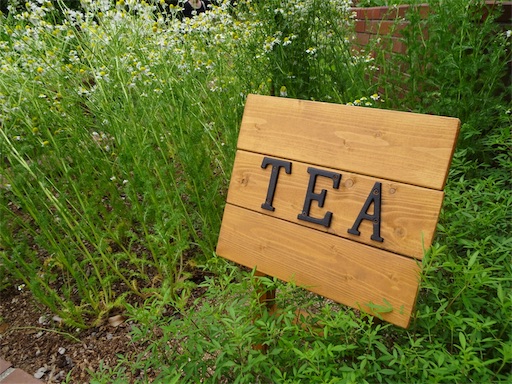 f:id:wode:20190528172920j:image f:id:wode:20190528172920j:image