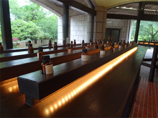 f:id:wode:20190528172923j:image f:id:wode:20190528172923j:image