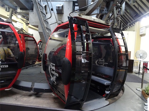 f:id:wode:20190528172939j:image f:id:wode:20190528172939j:image