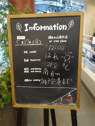 f:id:wode:20190528172956j:image f:id:wode:20190528172956j:image