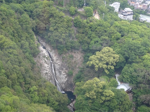 f:id:wode:20190528173004j:image f:id:wode:20190528173004j:image