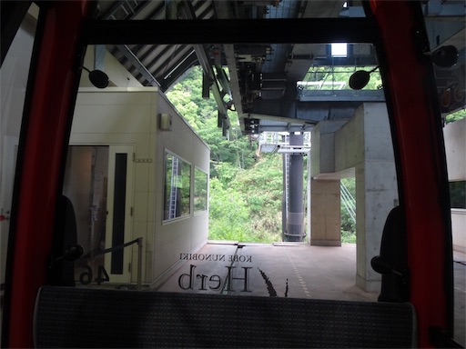 f:id:wode:20190528173014j:image f:id:wode:20190528173014j:image