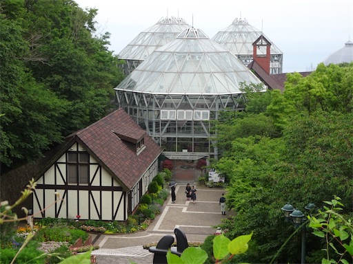 f:id:wode:20190528173020j:image f:id:wode:20190528173020j:image