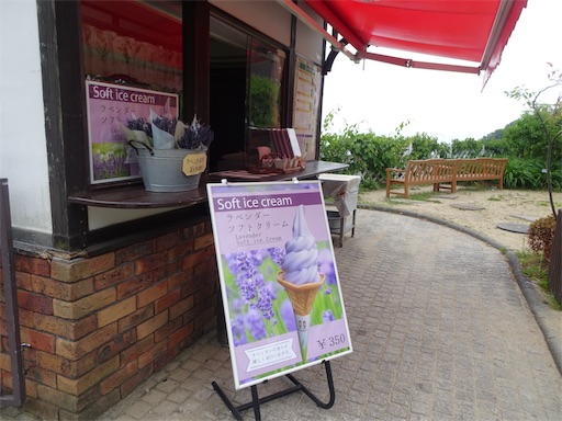 f:id:wode:20190528173033j:image f:id:wode:20190528173033j:image