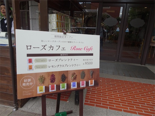 f:id:wode:20190528173039j:image f:id:wode:20190528173039j:image