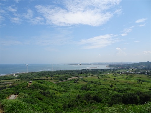 f:id:wode:20190925180151j:image