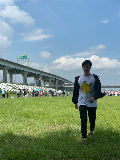f:id:wode:20191016095021j:image