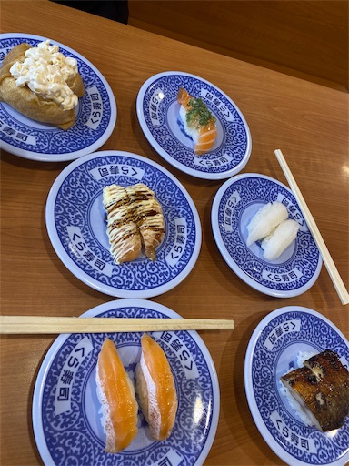 f:id:wode:20191016095437j:image f:id:wode:20191016095437j:image