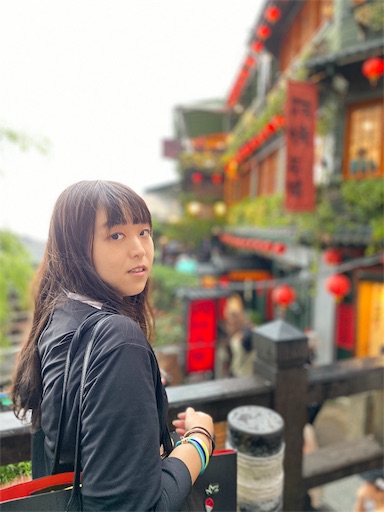 f:id:wode:20191016095456j:image f:id:wode:20191016095456j:image