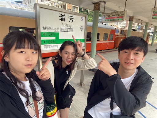f:id:wode:20191016095513j:image f:id:wode:20191016095513j:image