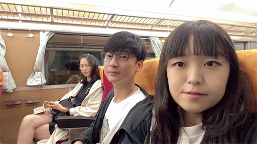 f:id:wode:20191016095520j:image f:id:wode:20191016095520j:image