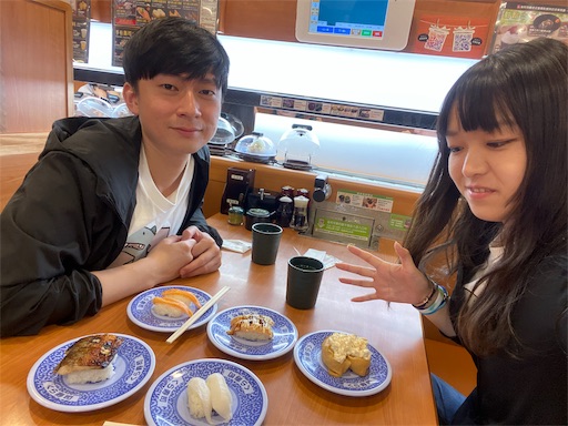 f:id:wode:20191016095551j:image f:id:wode:20191016095551j:image