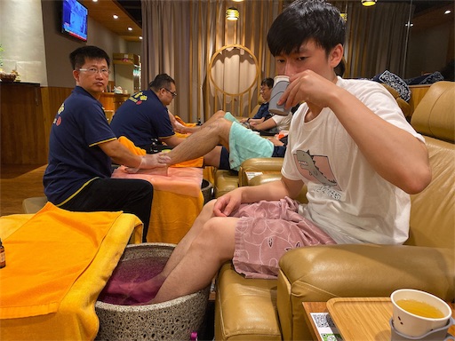 f:id:wode:20191016095615j:image f:id:wode:20191016095615j:image