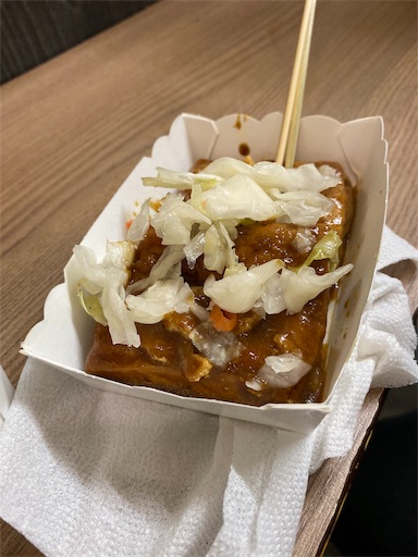 f:id:wode:20191016095629j:image f:id:wode:20191016095629j:image