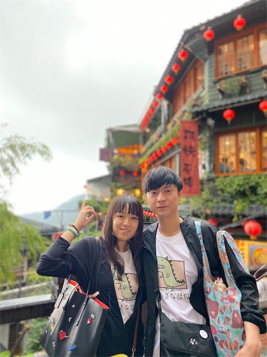 f:id:wode:20191016095631j:image f:id:wode:20191016095631j:image