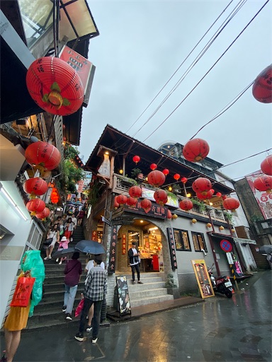 f:id:wode:20191016095643j:image f:id:wode:20191016095643j:image