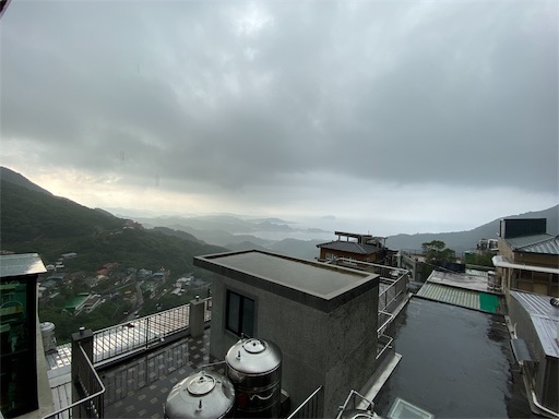 f:id:wode:20191016095706j:image f:id:wode:20191016095706j:image